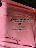 Skechers Camo Pink Active Skirt Size 3T - photo 3