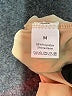 Unbranded Tan Short Sleeve T-Shirt Size M - photo 7