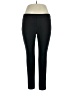 Unbranded Black Jeggings Size XL - photo 1