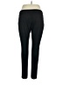 Unbranded Black Jeggings Size XL - photo 2