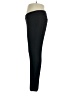 Unbranded Black Jeggings Size XL - photo 5