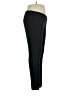Unbranded Black Jeggings Size XL - photo 4