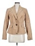 Tinsel Tan Blazer Size 6 - photo 1