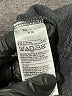 Old Navy Solid Gray Pullover Sweater Size 8 - photo 4