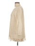 Joie Tan Pullover Sweater Size L - photo 5