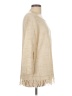 Joie Tan Pullover Sweater Size L - photo 4