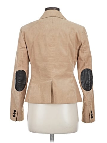 Tinsel Blazer (view 2)