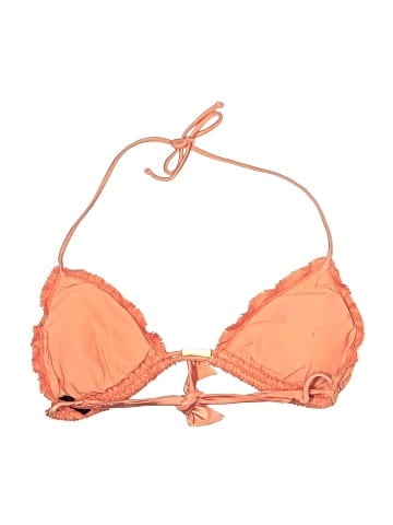 ViX by Paula Hermanny Swimsuit Top (view 2)