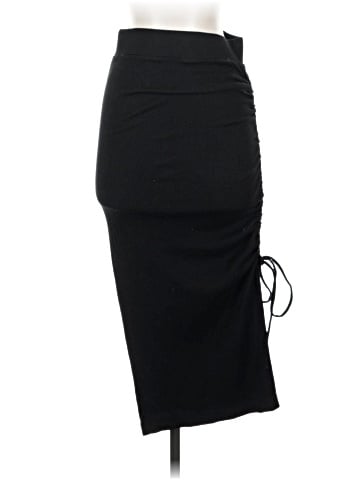 Michael Stars Casual Skirt (view 1)