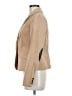 Tinsel Tan Blazer Size 6 - photo 5