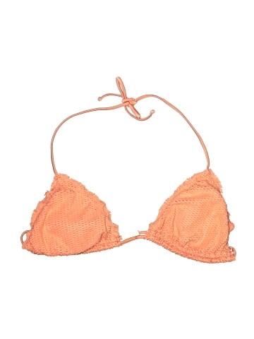 ViX by Paula Hermanny Swimsuit Top (view 1)