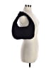 Do Everything in Love Black Hobo One size - photo 2