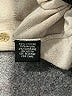 Catherine Malandrino Tan Pullover Sweater Size S - photo 8