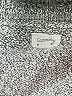Community Gray Cardigan Size M - photo 7
