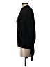 Unbranded Solid Black Turtleneck Sweater Size S - photo 5