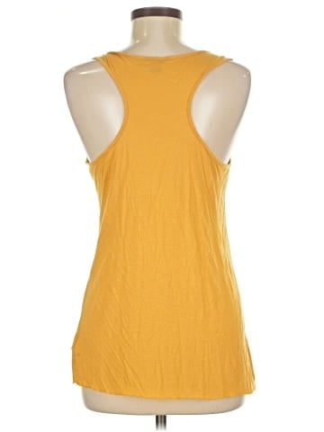 Allen B. by Allen Schwartz Sleeveless Top (view 2)