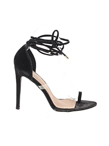 EGO Sandals (view 1)