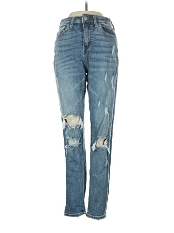 Windsor Jeans (view 1)