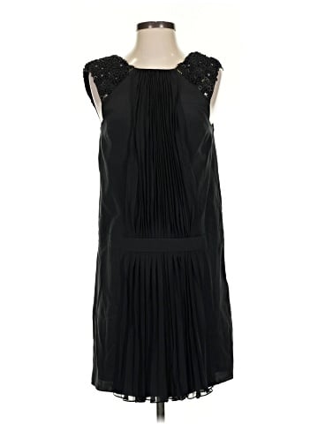 Tibi Cocktail Dress (view 1)