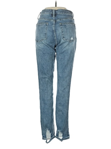 Windsor Jeans (view 2)