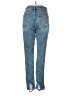Windsor Hearts Blue Jeans Size 1 - photo 2