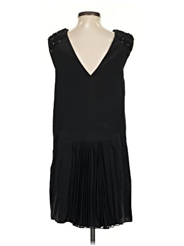 Tibi Cocktail Dress (view 2)
