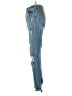 Windsor Hearts Blue Jeans Size 1 - photo 5