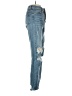 Windsor Hearts Blue Jeans Size 1 - photo 4