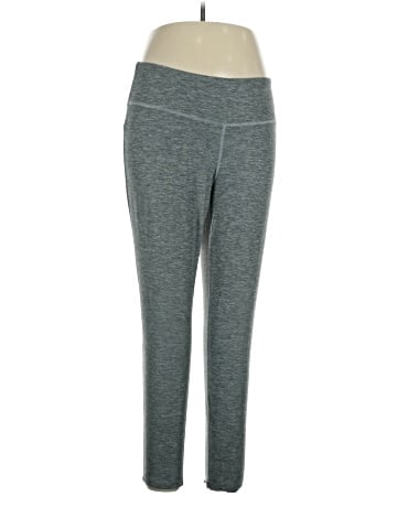 New Balance Active Pants (view 1)