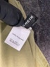 Shein 100% Polyester Green Sleeveless Blouse Size 4 - photo 7
