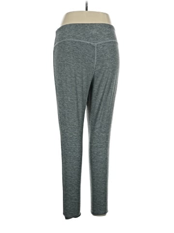 New Balance Active Pants (view 2)