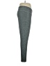 New Balance Solid Gray Active Pants Size XL - photo 4