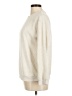 Uniqlo Ivory Pullover Sweater Size M - photo 5