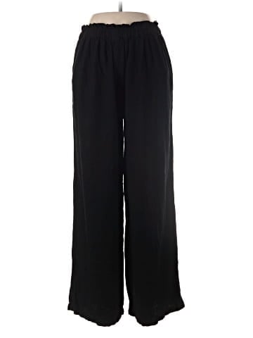 River Island Casual Pants (view 1)