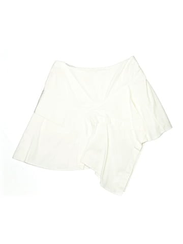 Monse Skort (view 1)