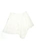 Monse Ivory White Skort Size 8 - photo 1