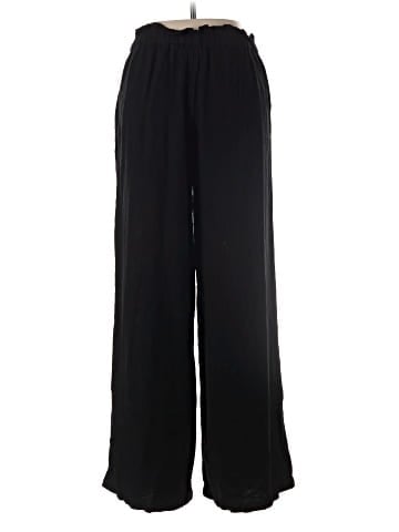 River Island Casual Pants (view 2)