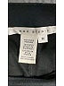 Max Studio Solid Black Jeggings Size M - photo 7