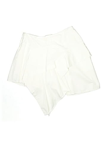 Monse Skort (view 2)