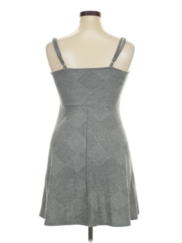 Forever 21 Casual Dress (view 2)