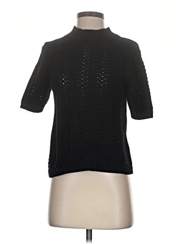 Gap Turtleneck Sweater (view 1)