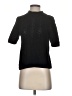 Gap Black Turtleneck Sweater Size XS - photo 1