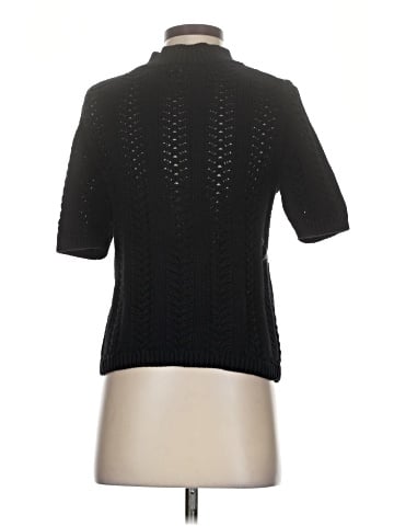 Gap Turtleneck Sweater (view 2)