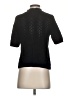 Gap Black Turtleneck Sweater Size XS - photo 2