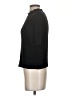 Gap Black Turtleneck Sweater Size XS - photo 5