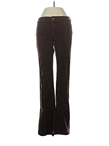 Just USA Casual Pants (view 1)