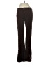 Just USA Brown Casual Pants Size 1 - photo 1
