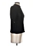 Gap Black Turtleneck Sweater Size XS - photo 4
