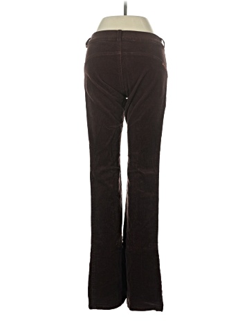 Just USA Casual Pants (view 2)