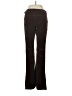 Just USA Brown Casual Pants Size 1 - photo 2